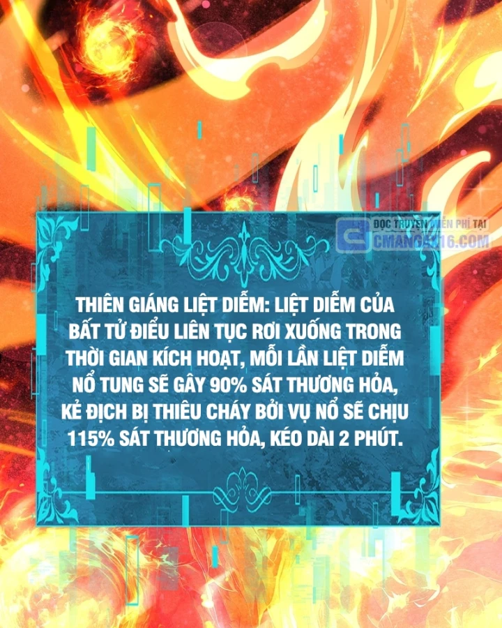 Toàn Dân Chuyển Chức: Ngự Long Sư Là Chức Nghiệp Yếu Nhất? Chapter 241 - 4