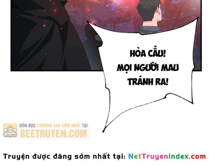 Toàn Dân Chuyển Chức: Ngự Long Sư Là Chức Nghiệp Yếu Nhất? Chapter 241 - 6