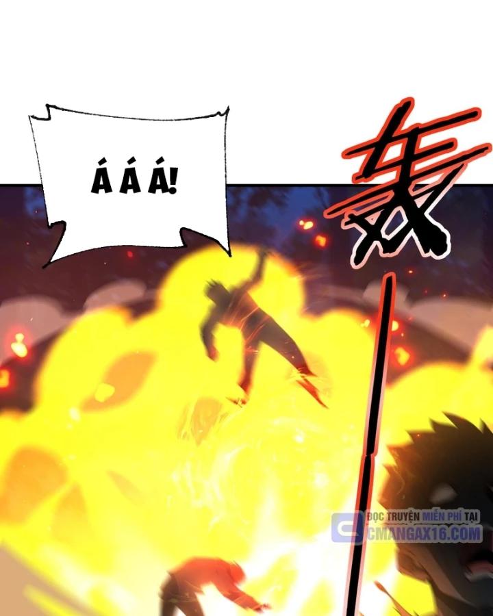 Toàn Dân Chuyển Chức: Ngự Long Sư Là Chức Nghiệp Yếu Nhất? Chapter 241 - 7