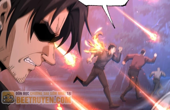Toàn Dân Chuyển Chức: Ngự Long Sư Là Chức Nghiệp Yếu Nhất? Chapter 241 - 9