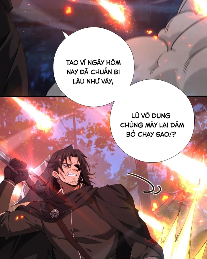 Toàn Dân Chuyển Chức: Ngự Long Sư Là Chức Nghiệp Yếu Nhất? Chapter 241 - 10