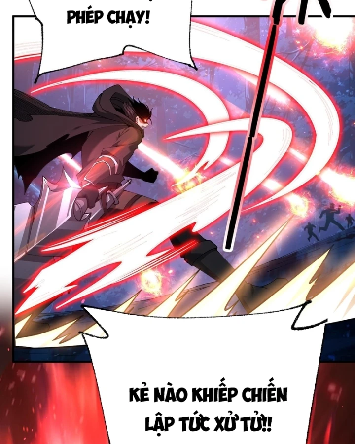 Toàn Dân Chuyển Chức: Ngự Long Sư Là Chức Nghiệp Yếu Nhất? Chapter 241 - 12