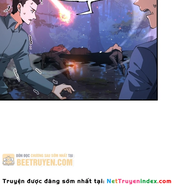 Toàn Dân Chuyển Chức: Ngự Long Sư Là Chức Nghiệp Yếu Nhất? Chapter 241 - 16