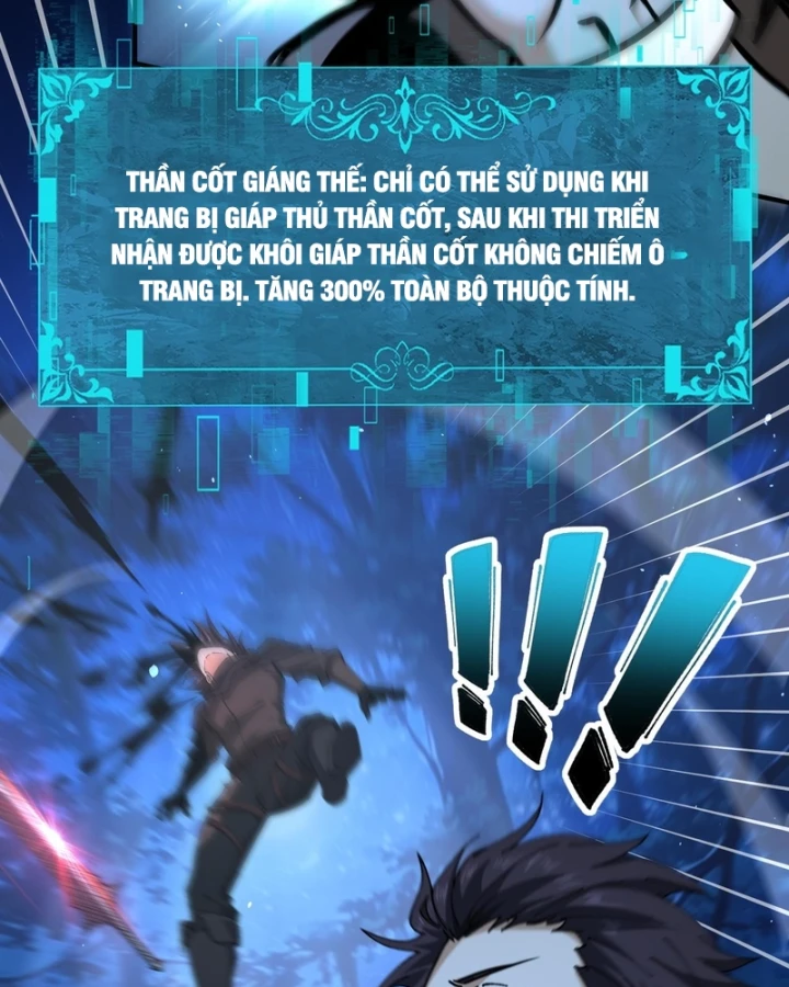 Toàn Dân Chuyển Chức: Ngự Long Sư Là Chức Nghiệp Yếu Nhất? Chapter 241 - 20