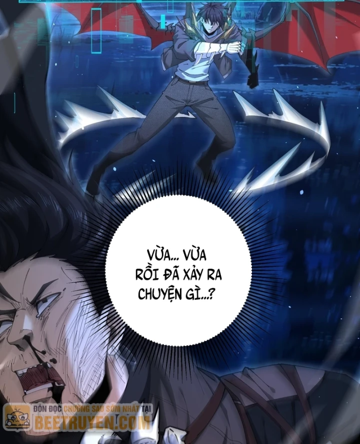 Toàn Dân Chuyển Chức: Ngự Long Sư Là Chức Nghiệp Yếu Nhất? Chapter 241 - 22