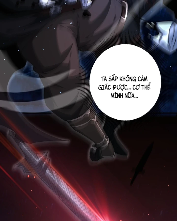 Toàn Dân Chuyển Chức: Ngự Long Sư Là Chức Nghiệp Yếu Nhất? Chapter 241 - 23