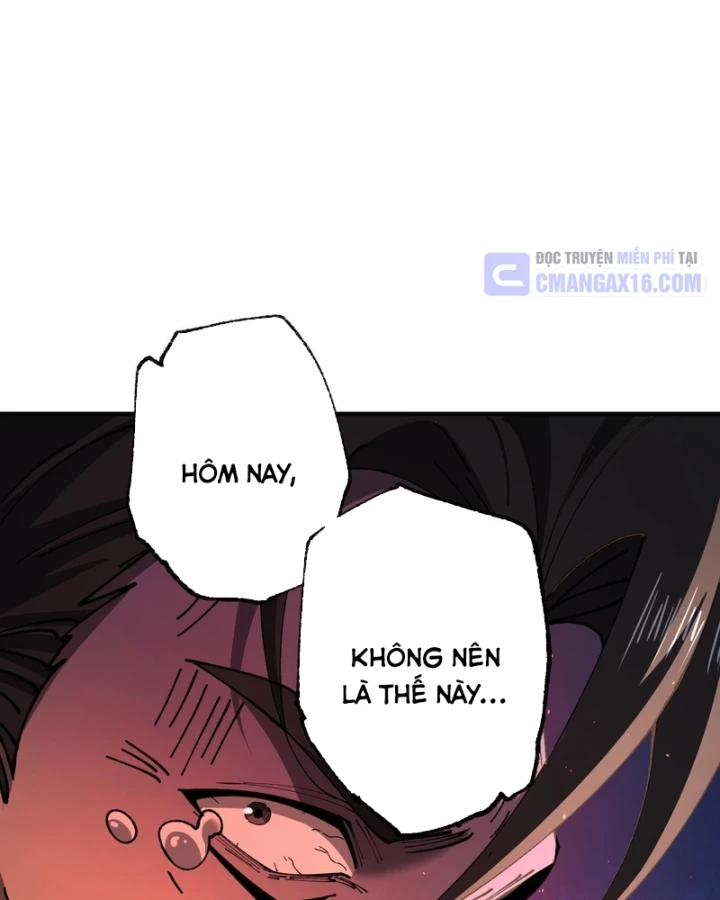 Toàn Dân Chuyển Chức: Ngự Long Sư Là Chức Nghiệp Yếu Nhất? Chapter 241 - 27