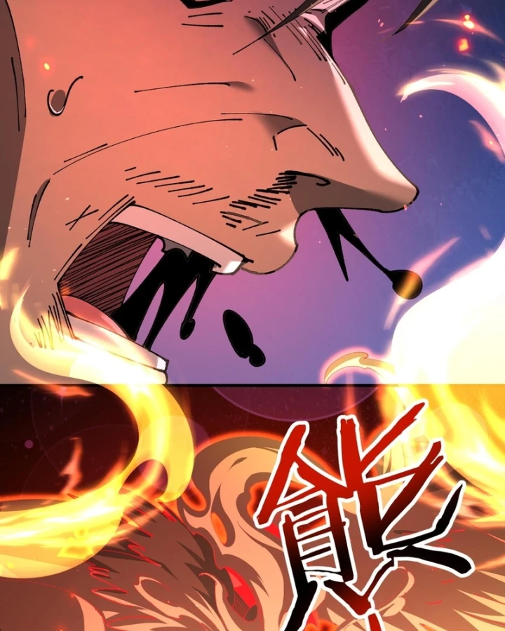 Toàn Dân Chuyển Chức: Ngự Long Sư Là Chức Nghiệp Yếu Nhất? Chapter 241 - 28