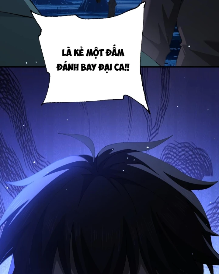 Toàn Dân Chuyển Chức: Ngự Long Sư Là Chức Nghiệp Yếu Nhất? Chapter 241 - 38