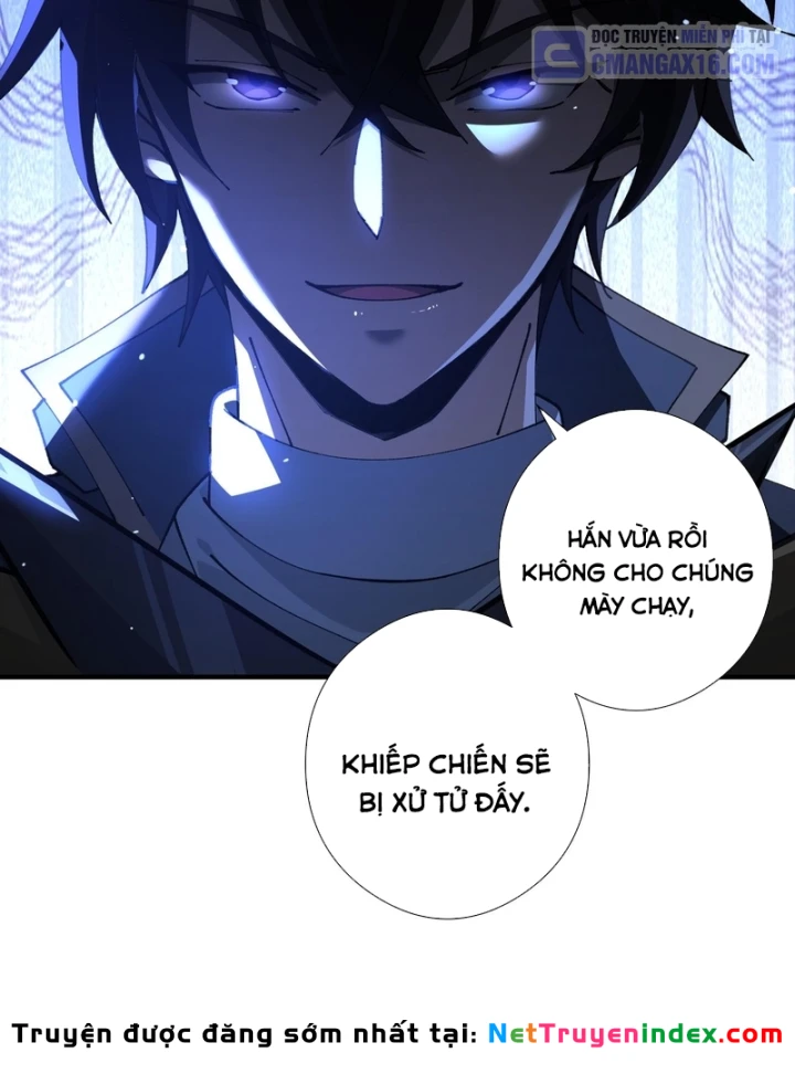 Toàn Dân Chuyển Chức: Ngự Long Sư Là Chức Nghiệp Yếu Nhất? Chapter 241 - 39