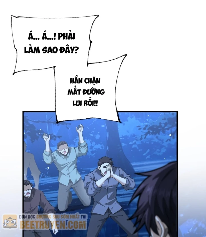 Toàn Dân Chuyển Chức: Ngự Long Sư Là Chức Nghiệp Yếu Nhất? Chapter 241 - 40