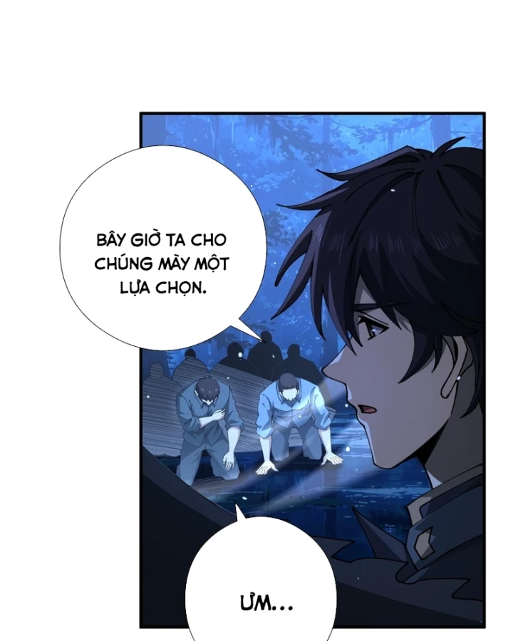 Toàn Dân Chuyển Chức: Ngự Long Sư Là Chức Nghiệp Yếu Nhất? Chapter 241 - 47