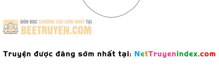 Toàn Dân Chuyển Chức: Ngự Long Sư Là Chức Nghiệp Yếu Nhất? Chapter 241 - 48