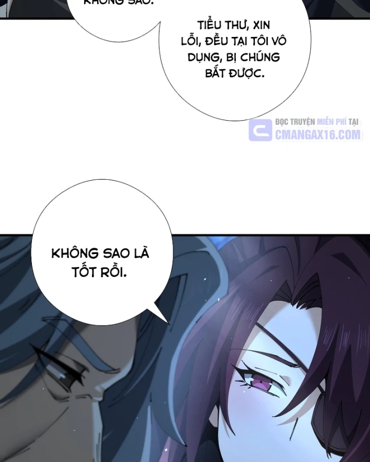 Toàn Dân Chuyển Chức: Ngự Long Sư Là Chức Nghiệp Yếu Nhất? Chapter 241 - 54