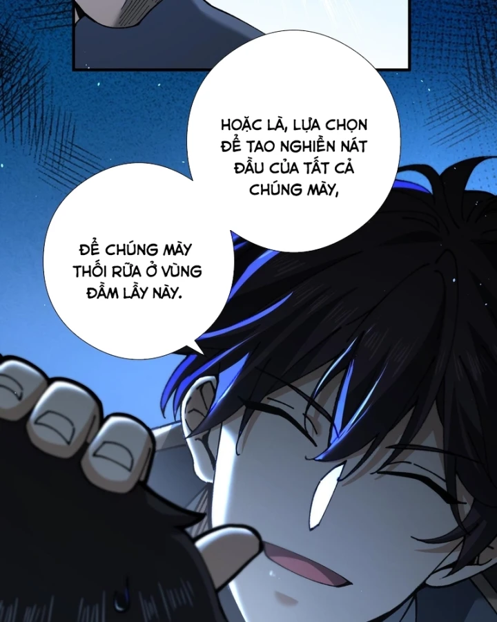 Toàn Dân Chuyển Chức: Ngự Long Sư Là Chức Nghiệp Yếu Nhất? Chapter 241 - 57