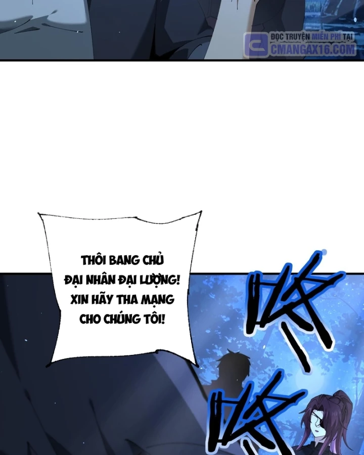 Toàn Dân Chuyển Chức: Ngự Long Sư Là Chức Nghiệp Yếu Nhất? Chapter 241 - 61