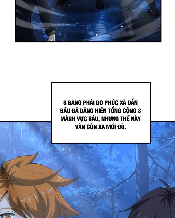Toàn Dân Chuyển Chức: Ngự Long Sư Là Chức Nghiệp Yếu Nhất? Chapter 241 - 67