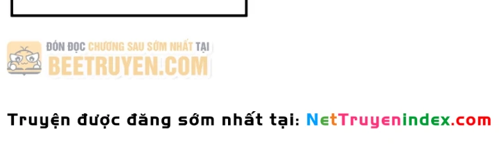 Toàn Dân Chuyển Chức: Ngự Long Sư Là Chức Nghiệp Yếu Nhất? Chapter 241 - 70