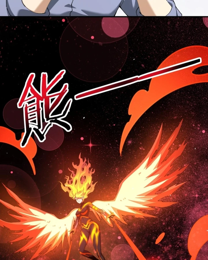 Toàn Dân Chuyển Chức: Ngự Long Sư Là Chức Nghiệp Yếu Nhất? Chapter 241 - 74