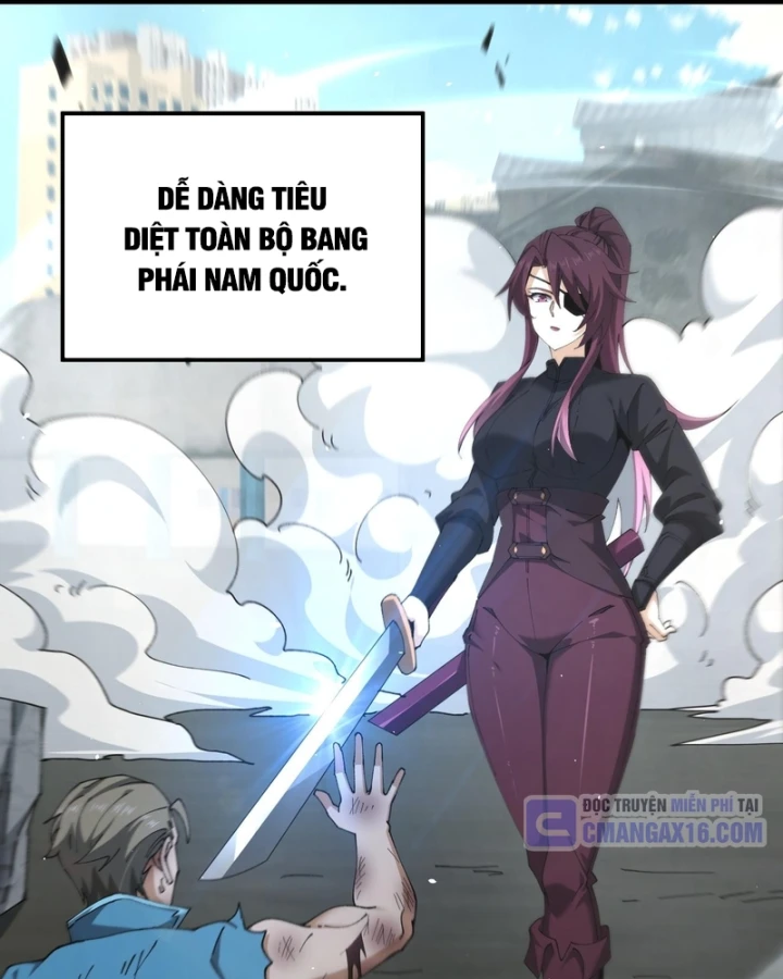 Toàn Dân Chuyển Chức: Ngự Long Sư Là Chức Nghiệp Yếu Nhất? Chapter 241 - 78