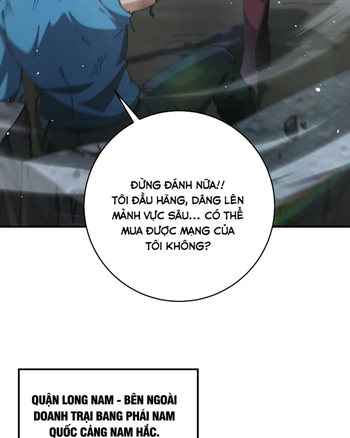Toàn Dân Chuyển Chức: Ngự Long Sư Là Chức Nghiệp Yếu Nhất? Chapter 241 - 79