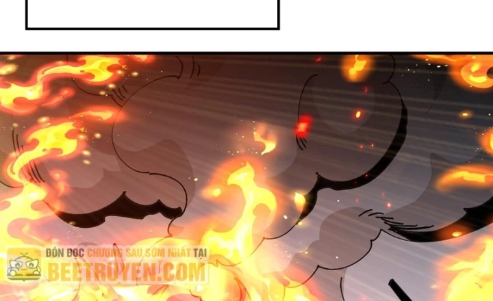 Toàn Dân Chuyển Chức: Ngự Long Sư Là Chức Nghiệp Yếu Nhất? Chapter 241 - 80