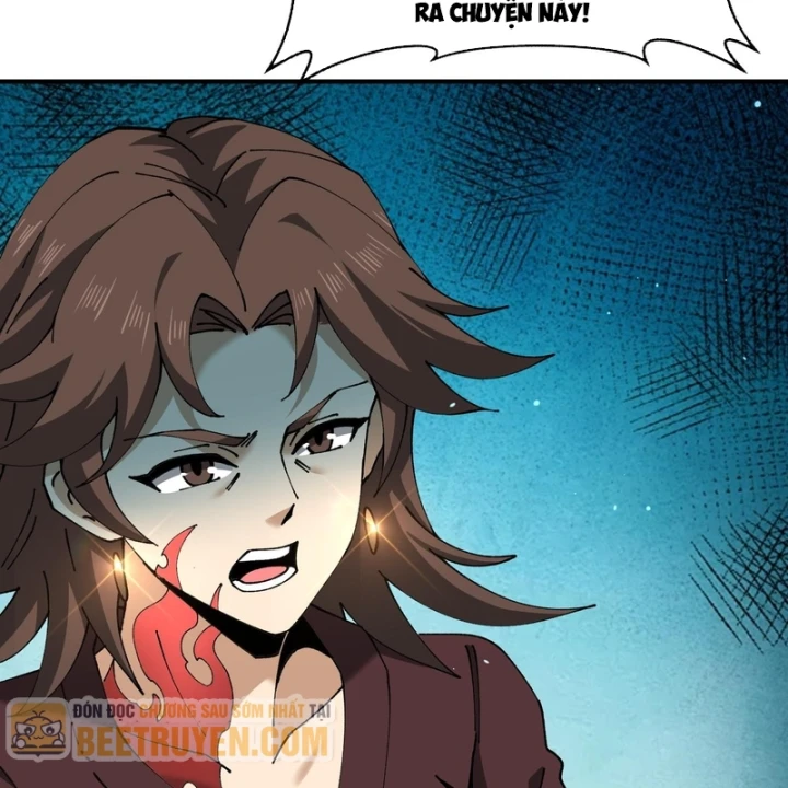 Toàn Dân Chuyển Chức: Ngự Long Sư Là Chức Nghiệp Yếu Nhất? Chapter 241 - 88