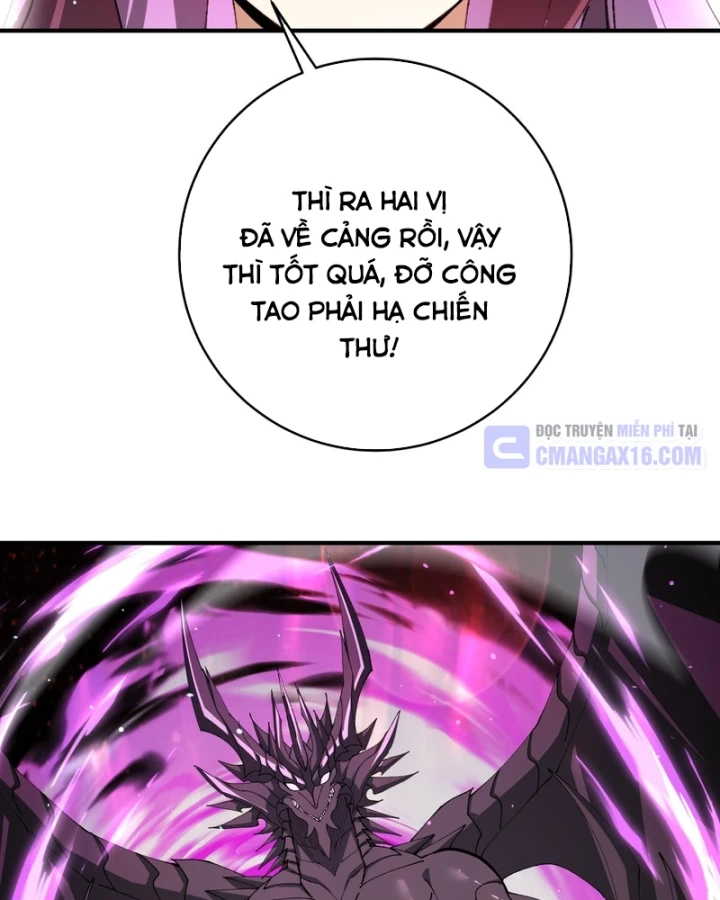 Toàn Dân Chuyển Chức: Ngự Long Sư Là Chức Nghiệp Yếu Nhất? Chapter 241 - 90