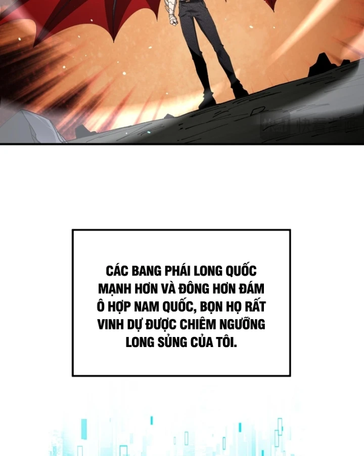 Toàn Dân Chuyển Chức: Ngự Long Sư Là Chức Nghiệp Yếu Nhất? Chapter 241 - 93