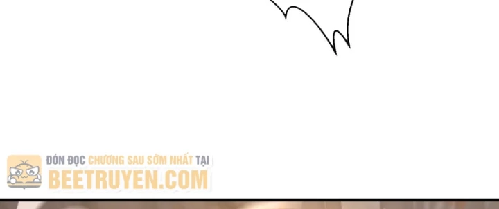 Toàn Dân Chuyển Chức: Ngự Long Sư Là Chức Nghiệp Yếu Nhất? Chapter 241 - 104