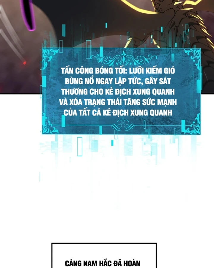 Toàn Dân Chuyển Chức: Ngự Long Sư Là Chức Nghiệp Yếu Nhất? Chapter 241 - 106
