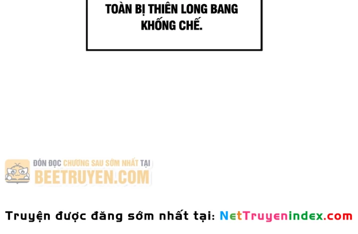Toàn Dân Chuyển Chức: Ngự Long Sư Là Chức Nghiệp Yếu Nhất? Chapter 241 - 107