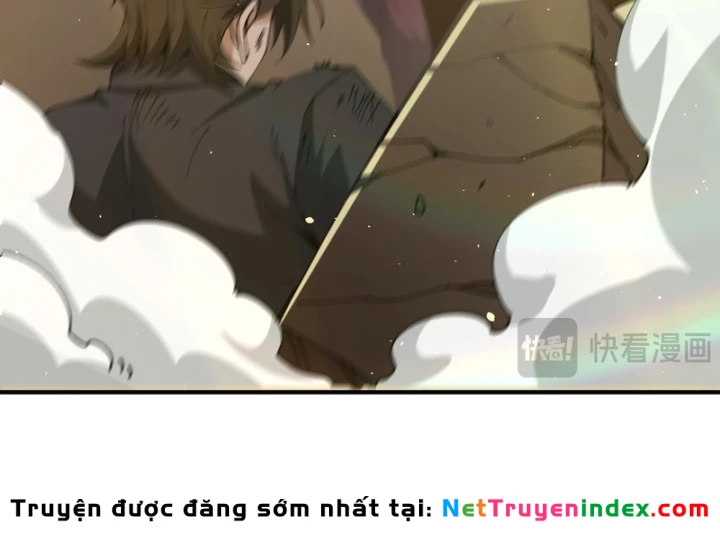 Toàn Dân Chuyển Chức: Ngự Long Sư Là Chức Nghiệp Yếu Nhất? Chapter 242 - 3