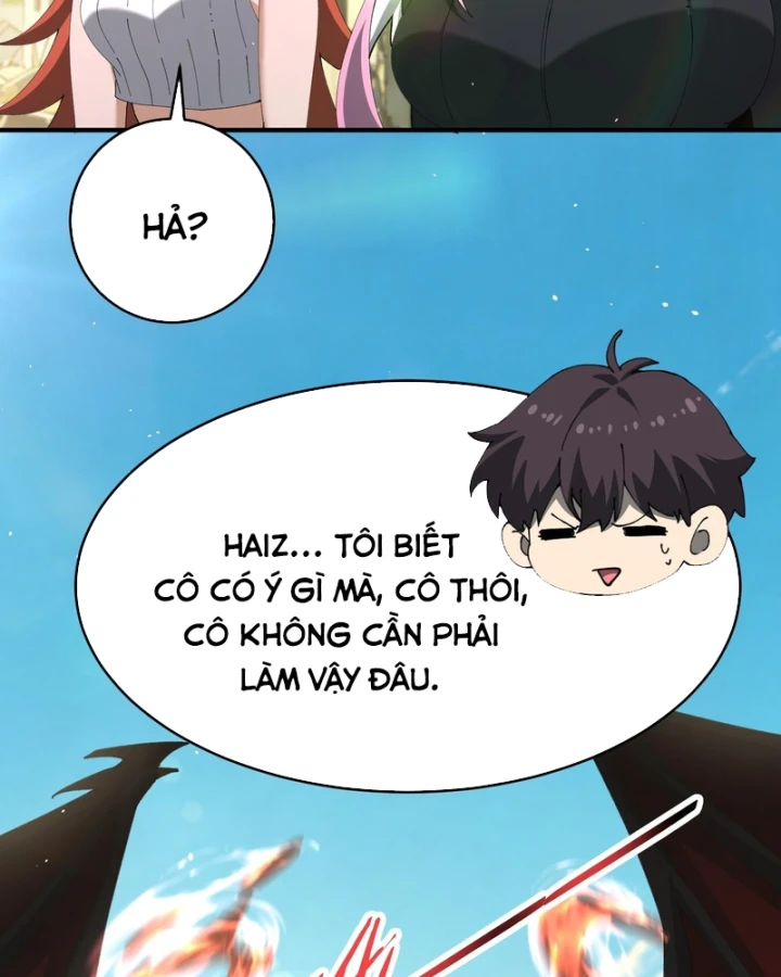 Toàn Dân Chuyển Chức: Ngự Long Sư Là Chức Nghiệp Yếu Nhất? Chapter 242 - 10