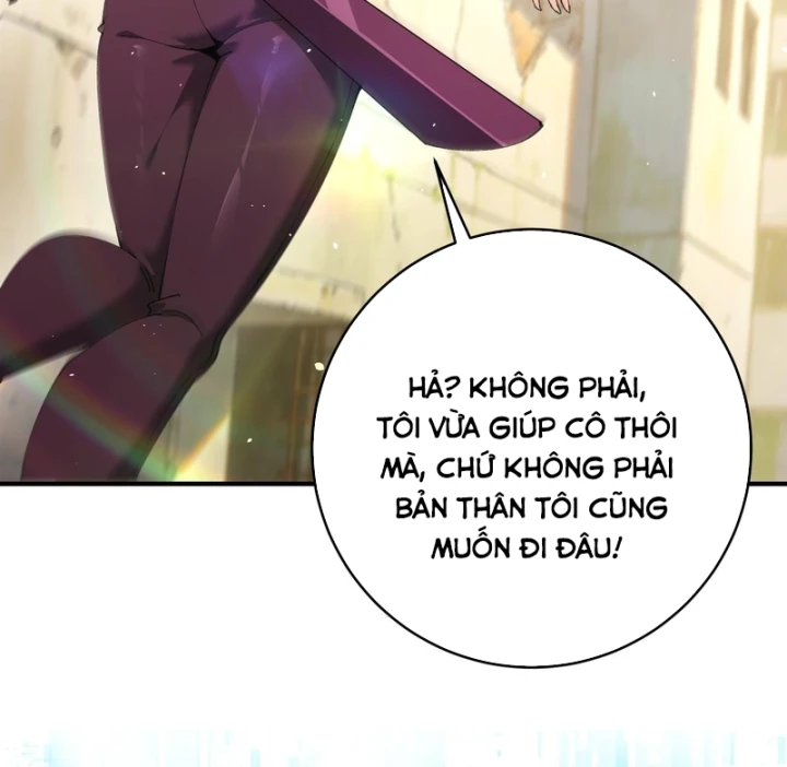 Toàn Dân Chuyển Chức: Ngự Long Sư Là Chức Nghiệp Yếu Nhất? Chapter 242 - 15