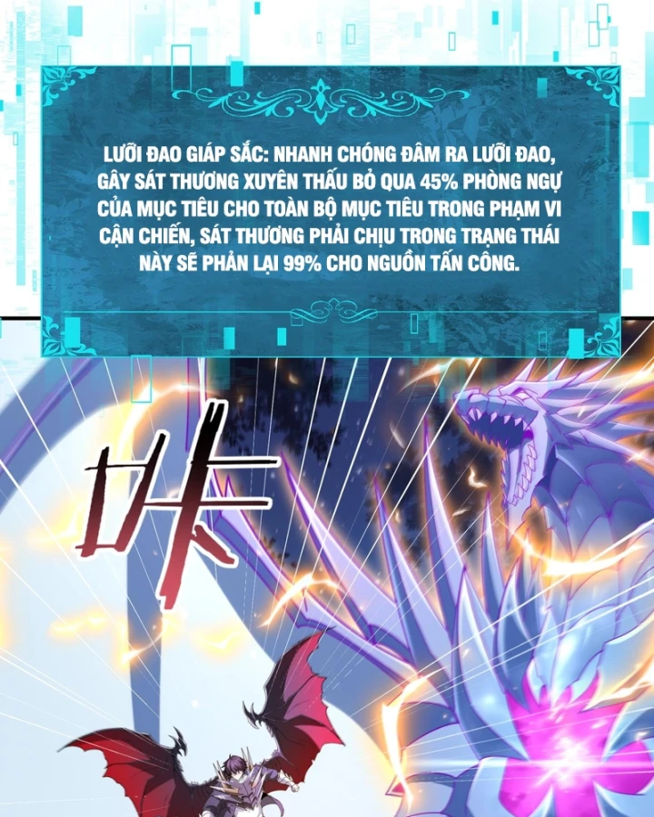 Toàn Dân Chuyển Chức: Ngự Long Sư Là Chức Nghiệp Yếu Nhất? Chapter 242 - 16