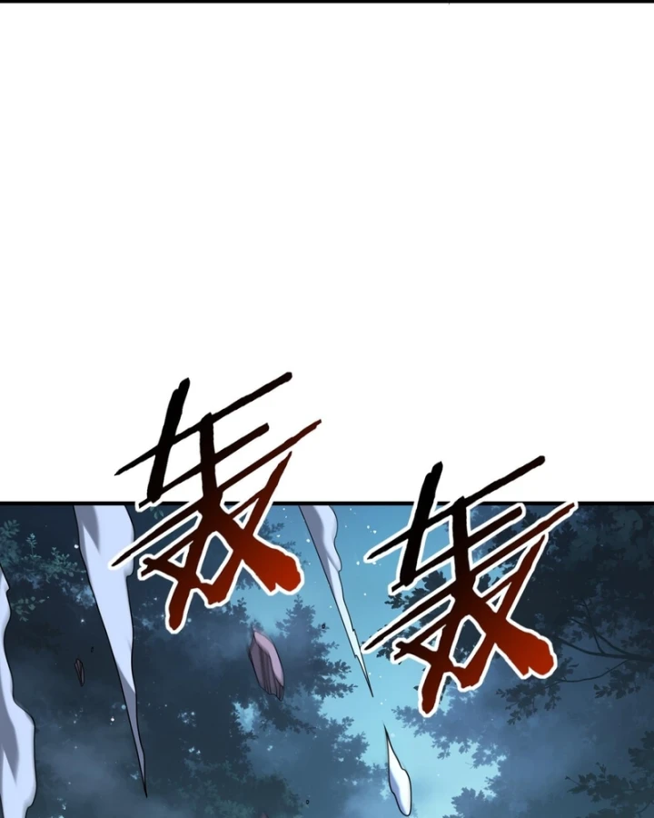 Toàn Dân Chuyển Chức: Ngự Long Sư Là Chức Nghiệp Yếu Nhất? Chapter 242 - 21