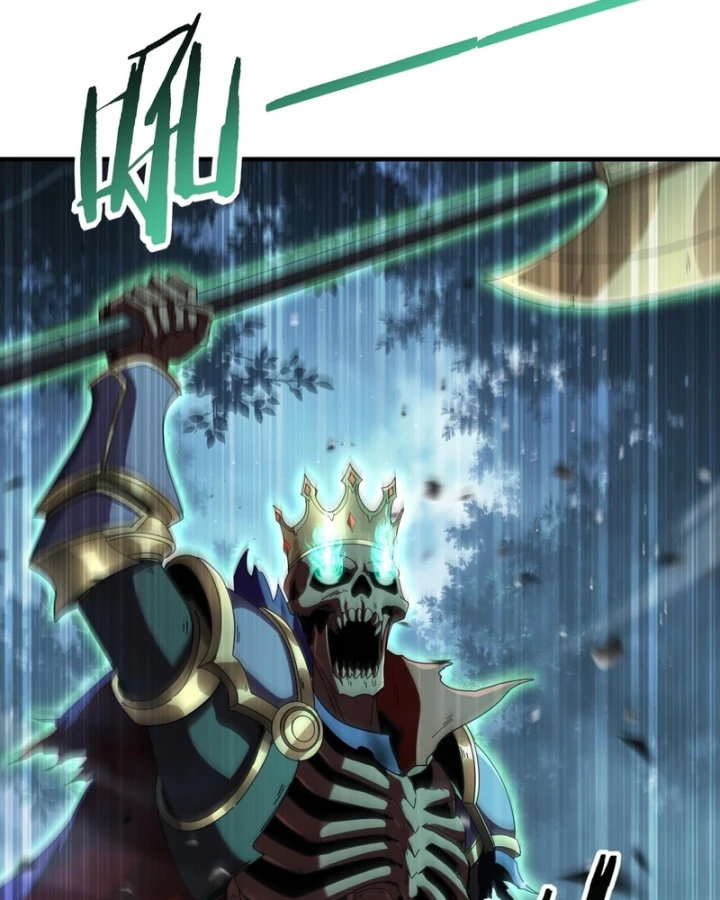 Toàn Dân Chuyển Chức: Ngự Long Sư Là Chức Nghiệp Yếu Nhất? Chapter 242 - 23