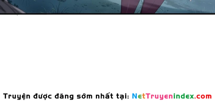 Toàn Dân Chuyển Chức: Ngự Long Sư Là Chức Nghiệp Yếu Nhất? Chapter 242 - 33