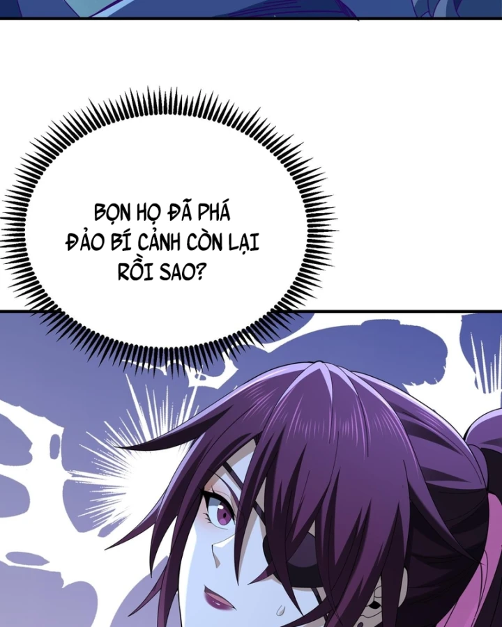 Toàn Dân Chuyển Chức: Ngự Long Sư Là Chức Nghiệp Yếu Nhất? Chapter 242 - 35