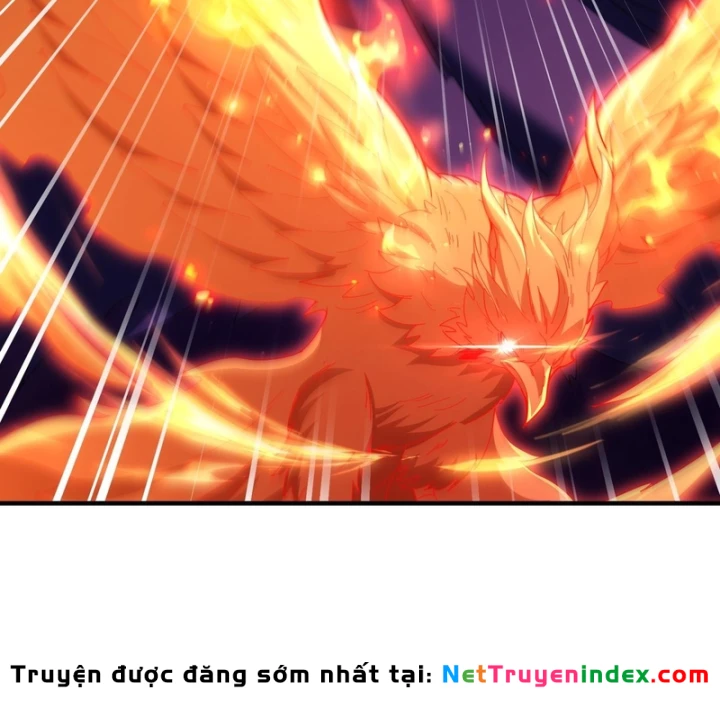 Toàn Dân Chuyển Chức: Ngự Long Sư Là Chức Nghiệp Yếu Nhất? Chapter 242 - 40