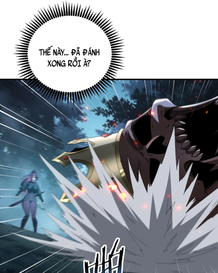 Toàn Dân Chuyển Chức: Ngự Long Sư Là Chức Nghiệp Yếu Nhất? Chapter 242 - 41
