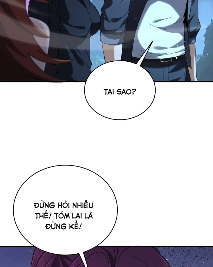 Toàn Dân Chuyển Chức: Ngự Long Sư Là Chức Nghiệp Yếu Nhất? Chapter 242 - 49
