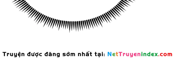 Toàn Dân Chuyển Chức: Ngự Long Sư Là Chức Nghiệp Yếu Nhất? Chapter 242 - 51