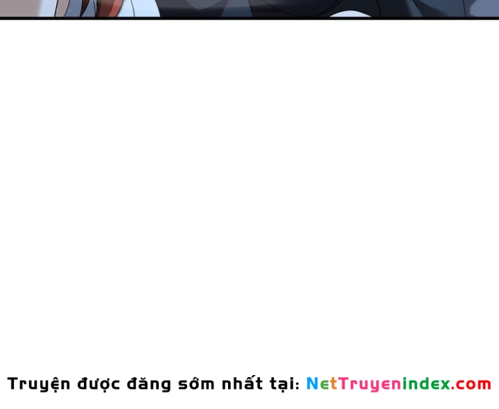 Toàn Dân Chuyển Chức: Ngự Long Sư Là Chức Nghiệp Yếu Nhất? Chapter 242 - 53