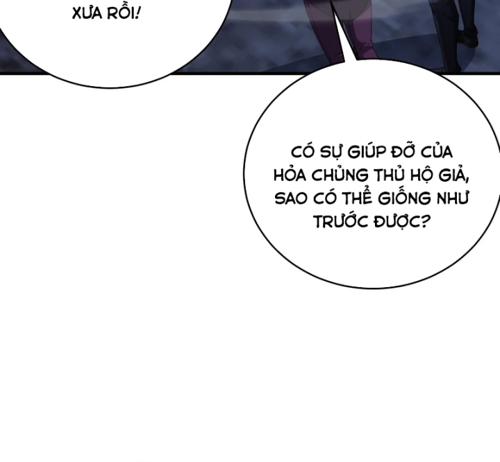 Toàn Dân Chuyển Chức: Ngự Long Sư Là Chức Nghiệp Yếu Nhất? Chapter 242 - 56