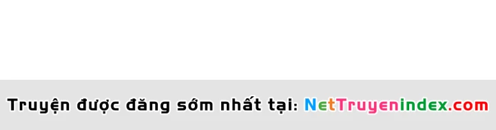 Toàn Dân Chuyển Chức: Ngự Long Sư Là Chức Nghiệp Yếu Nhất? Chapter 242 - 60