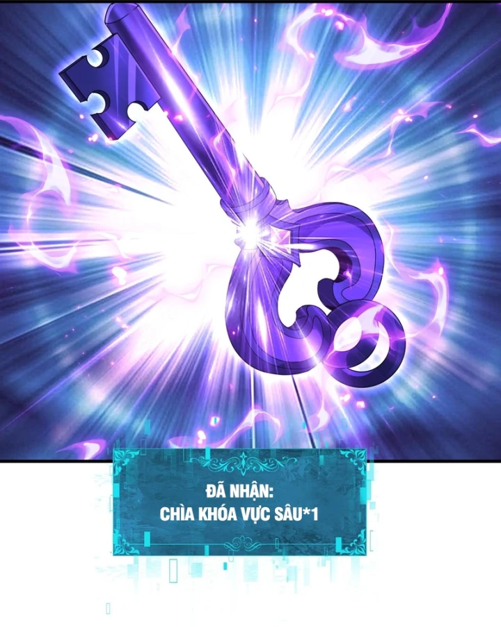 Toàn Dân Chuyển Chức: Ngự Long Sư Là Chức Nghiệp Yếu Nhất? Chapter 242 - 61