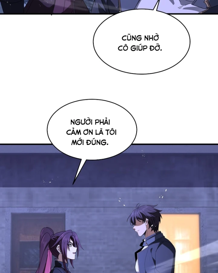 Toàn Dân Chuyển Chức: Ngự Long Sư Là Chức Nghiệp Yếu Nhất? Chapter 242 - 65