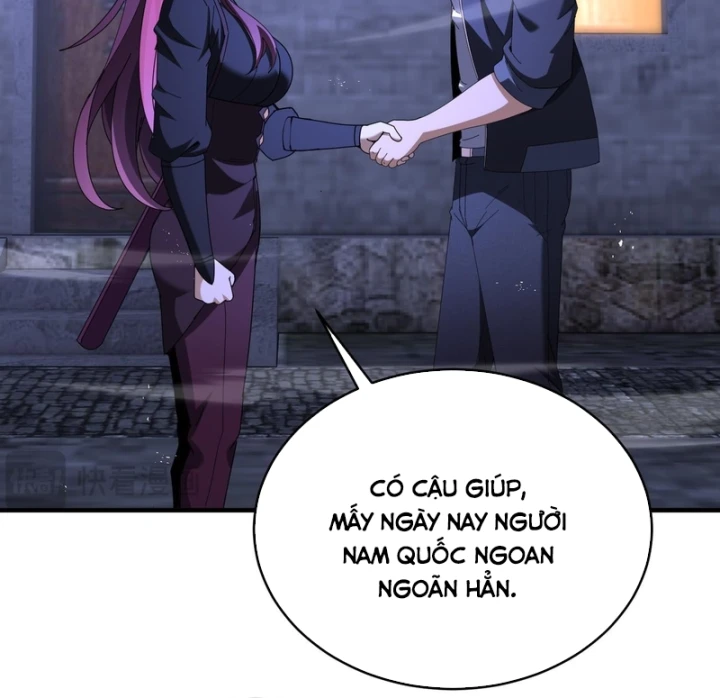 Toàn Dân Chuyển Chức: Ngự Long Sư Là Chức Nghiệp Yếu Nhất? Chapter 242 - 66